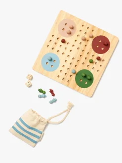 KidsConcept Kids Concept Ludo Carl Larsson