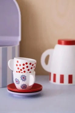 KidsConcept Rolleleg><noscript><img width=