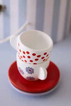 KidsConcept Rolleleg><noscript><img width=