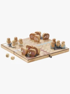 KidsConcept Kids Concept Neo Brætspil