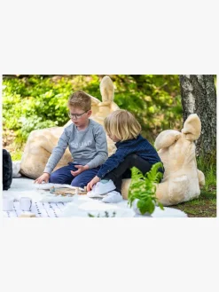 KidsConcept Kids Concept Neo Brætspil