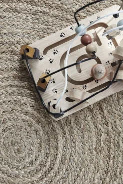 KidsConcept Trælegetøj|Babylegetøj*Kids Concept Neo Kuglebane