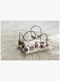 KidsConcept Trælegetøj|Babylegetøj*Kids Concept Neo Kuglebane