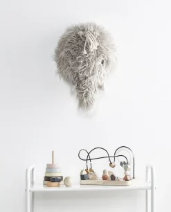 KidsConcept Trælegetøj|Babylegetøj*Kids Concept Neo Kuglebane