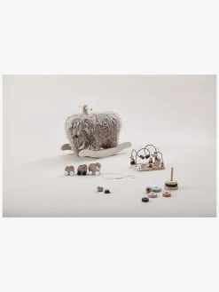 KidsConcept Trælegetøj|Babylegetøj*Kids Concept Neo Kuglebane