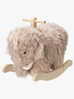 KidsConcept Kids Concept Neo Mammut Gyngedyr