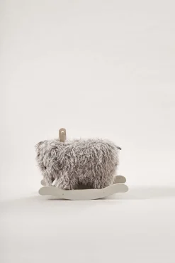 KidsConcept Kids Concept Neo Mammut Gyngedyr