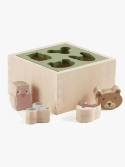 KidsConcept Kids Concept Puttekasse Edvin