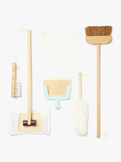 KidsConcept Kids Concept Rengøringssæt