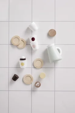 KidsConcept Rolleleg*Kids Concept Teselskab