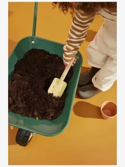 KidsConcept Kid's Concept Trillebør