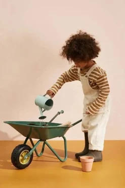 KidsConcept Kid's Concept Trillebør