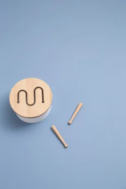 KidsConcept Kids Concept Tromme,