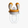 Kidsme Food Feeder Medium, Orange