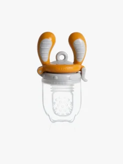 Kidsme Food Feeder Medium, Orange