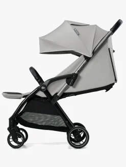 Kinderkraft Rejseklapvogne><noscript><img width=