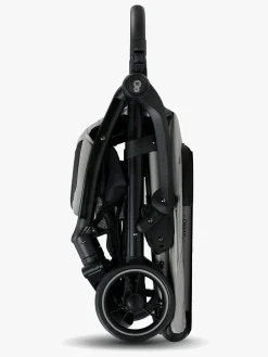 Kinderkraft Rejseklapvogne><noscript><img width=