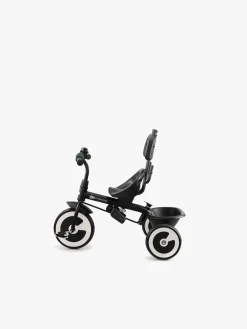 Kinderkraft Aston Trehjulet Cykel, Mystic Green