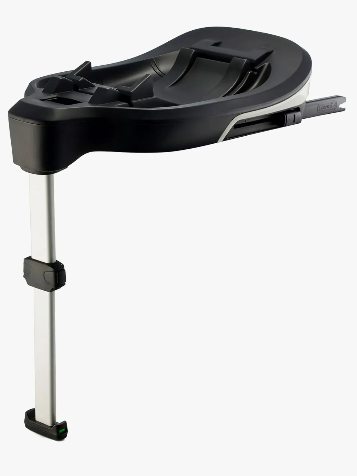 Kinderkraft CARE FX Base