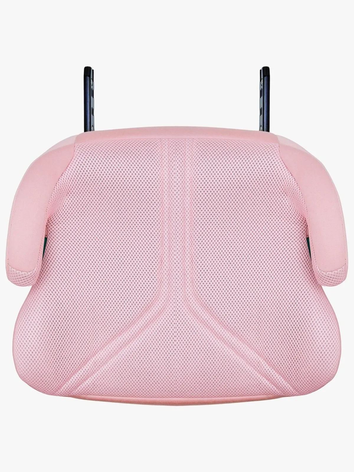 Kinderkraft I-BOOST 2 PRO Selepude, Pink