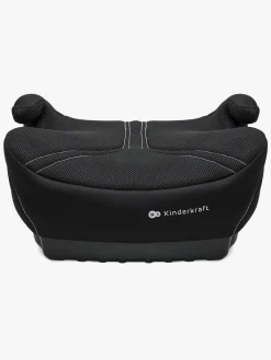 Kinderkraft Selepuder>I-BOOST 2 PRO Selepude, Black