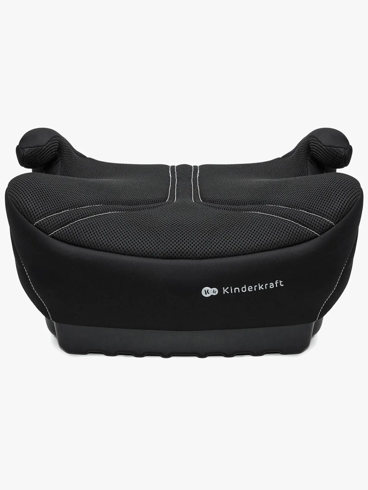 Kinderkraft Selepuder>I-BOOST 2 PRO Selepude, Black