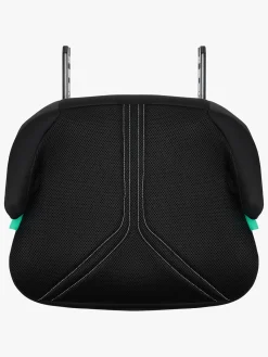 Kinderkraft Selepuder><noscript><img width=