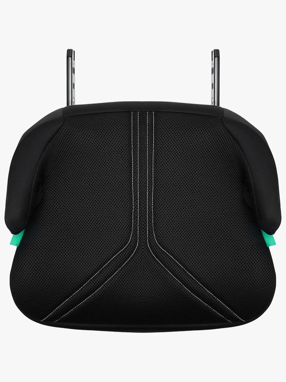 Kinderkraft Selepuder>I-BOOST 2 PRO Selepude, Black