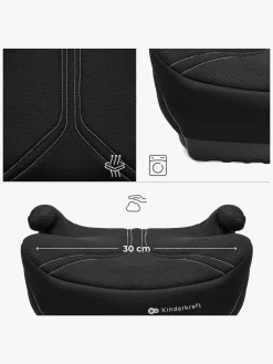 Kinderkraft Selepuder><noscript><img width=