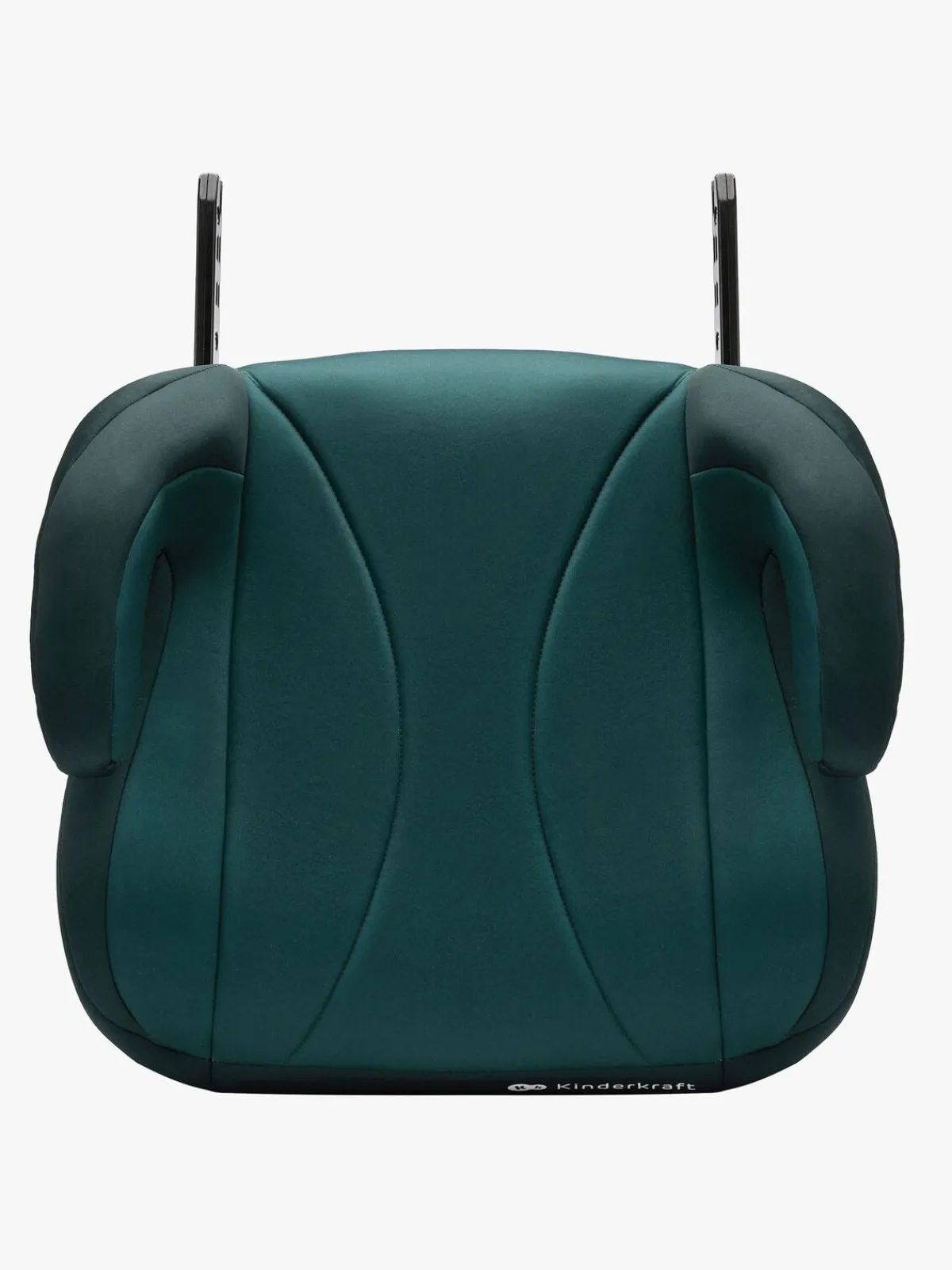 Kinderkraft I-BOOST Selepude, Green