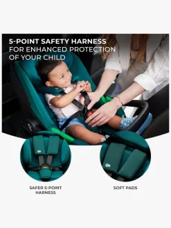 Kinderkraft Autostole 0-13 Kg><noscript><img width=