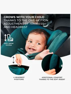 Kinderkraft Autostole 0-13 Kg><noscript><img width=