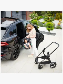 Kinderkraft Autostole 0-13 Kg><noscript><img width=