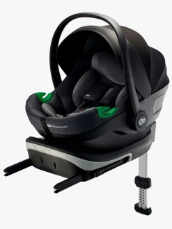 Kinderkraft Autostole 0-13 Kg><noscript><img width=
