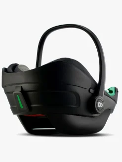 Kinderkraft Autostole 0-13 Kg><noscript><img width=