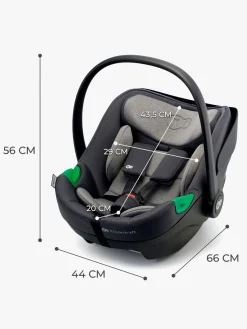 Kinderkraft Autostole 0-13 Kg><noscript><img width=