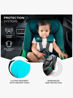 Kinderkraft Autostole 0-13 Kg><noscript><img width=