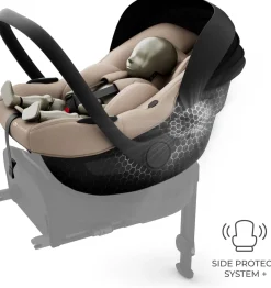 Kinderkraft Autostole 0-13 Kg><noscript><img width=