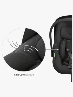 Kinderkraft Autostole 0-13 Kg><noscript><img width=