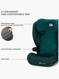 Kinderkraft Autostole 15-36 Kg><noscript><img width=