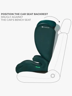 Kinderkraft Autostole 15-36 Kg><noscript><img width=