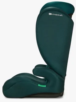 Kinderkraft Autostole 15-36 Kg><noscript><img width=