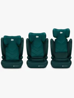 Kinderkraft Autostole 15-36 Kg><noscript><img width=