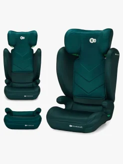 Kinderkraft Autostole 15-36 Kg><noscript><img width=