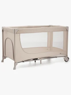 Børn Kinderkraft Børnesenge & Tilbehør>JOY 2 Weekendseng,