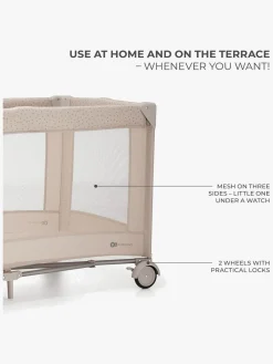 Børn Kinderkraft Børnesenge & Tilbehør><noscript><img width=