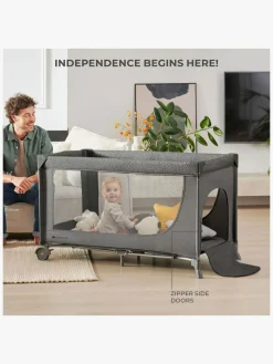 Børn Kinderkraft Børnesenge & Tilbehør><noscript><img width=