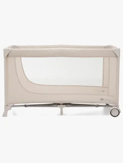 Børn Kinderkraft Børnesenge & Tilbehør><noscript><img width=