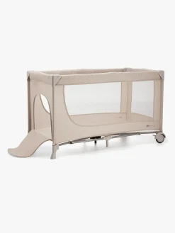 Børn Kinderkraft Børnesenge & Tilbehør><noscript><img width=