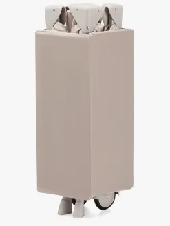 Børn Kinderkraft Børnesenge & Tilbehør><noscript><img width=